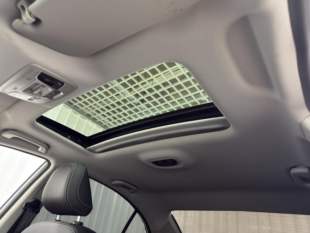 GEELY Emgrand 2021 #19 GEELY Emgrand 2021 car image #19