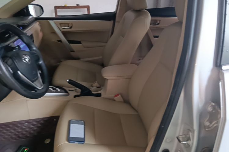 2015 #15 2015 car image #15