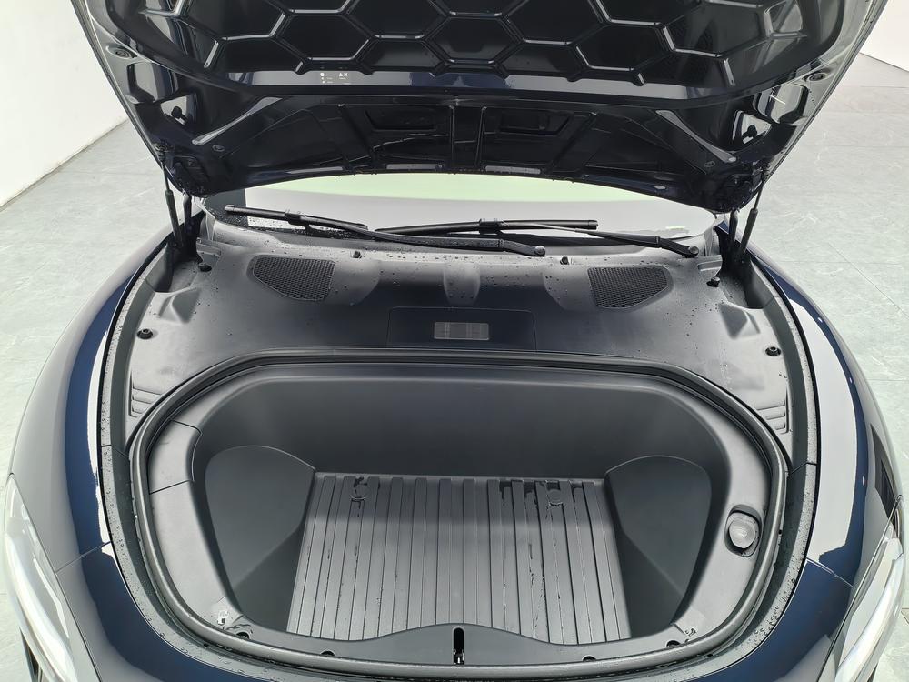 2025 #10 2025 car image #10