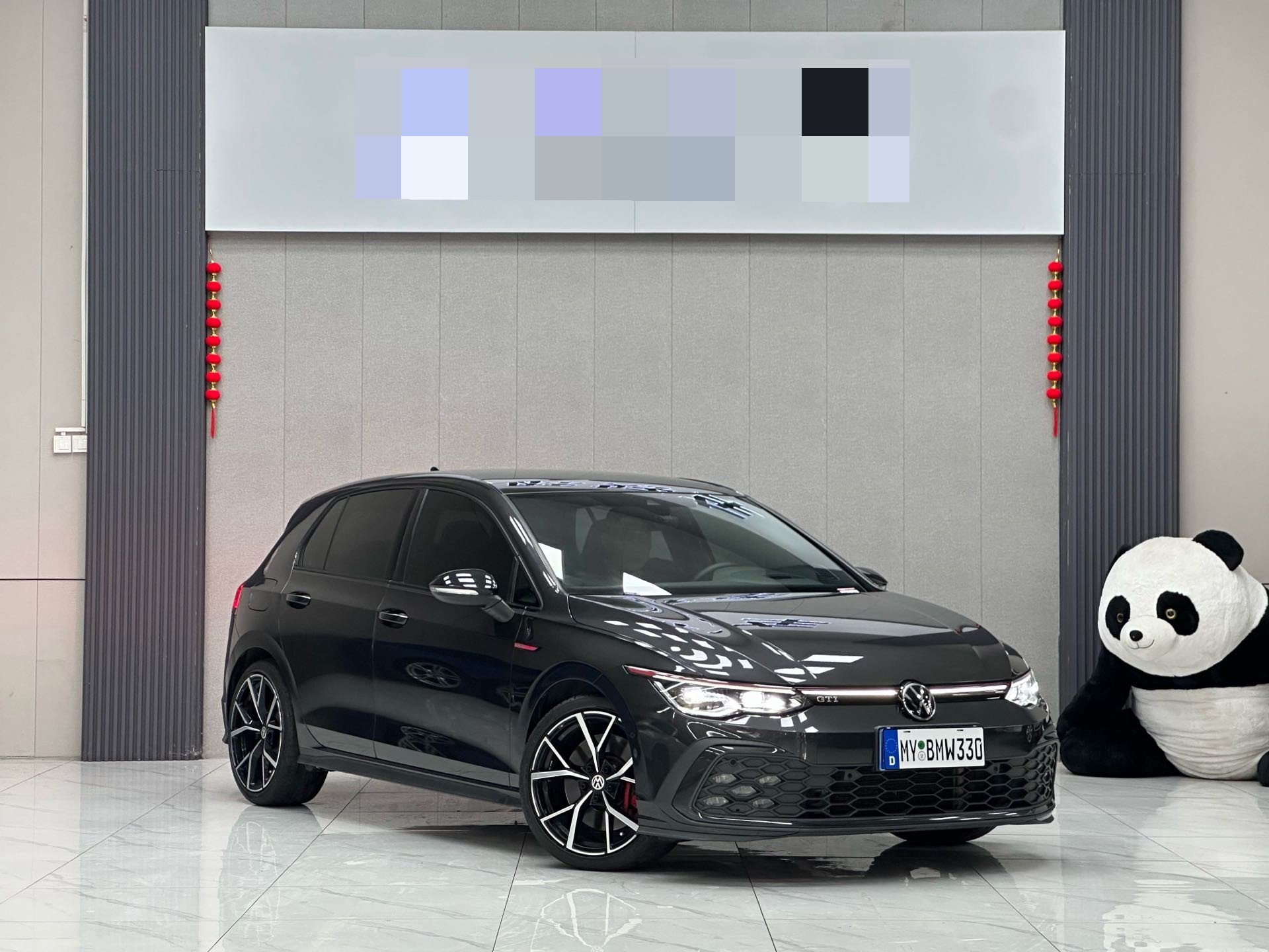 2022 #3 2022 immagine di auto #3