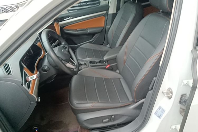 Volkswagen Bora 2024 #15 Volkswagen Bora 2024 imagen de coche #15