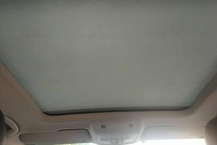 2019 #18 2019 car image #18