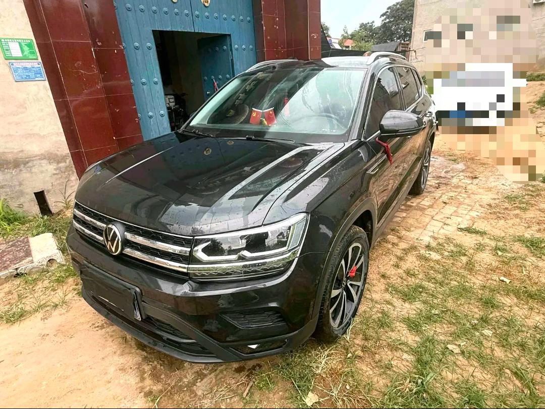 2022 2022 immagine di auto