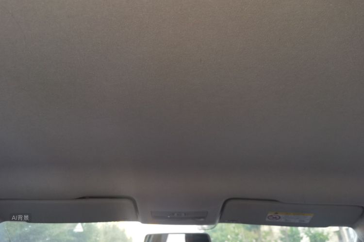 Volkswagen Santana 2018 #20 Volkswagen Santana 2018 car image #20