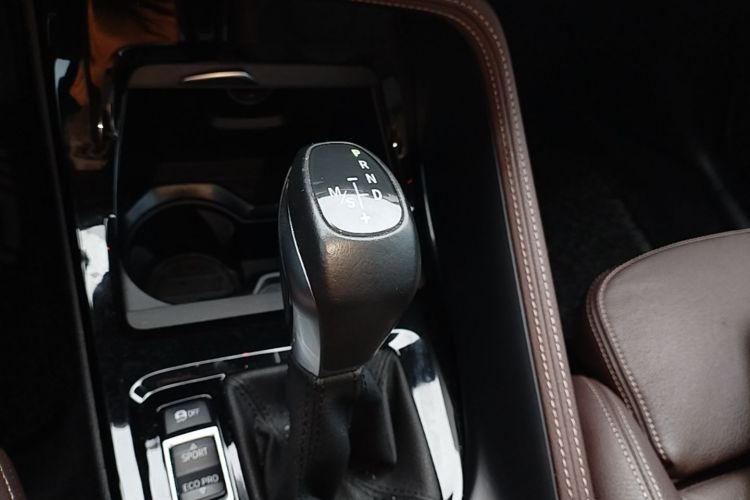 BMW X1 2019 car image #18