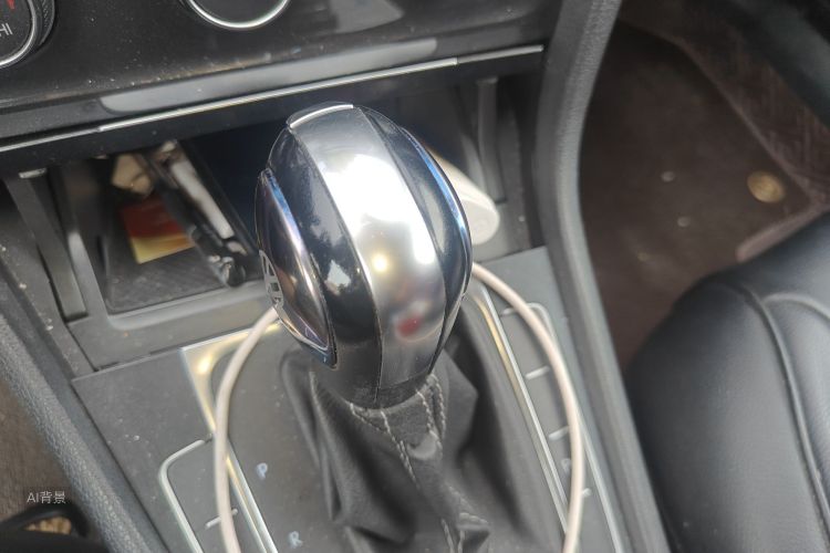 Volkswagen Golf 2017 صورة سيارة #16