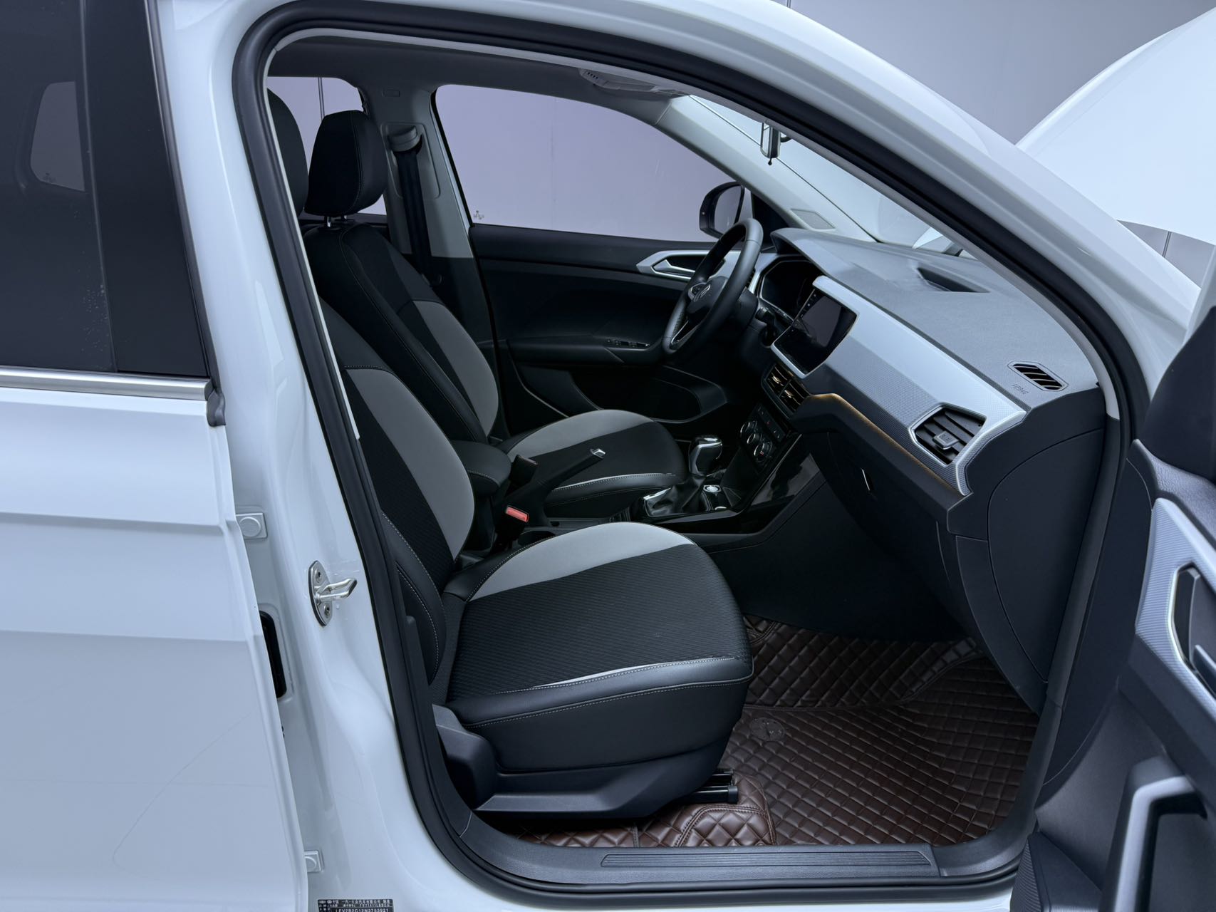2022 imagen de coche #16