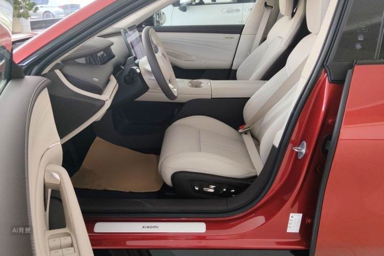 2026 #18 2026 imagen de coche #18