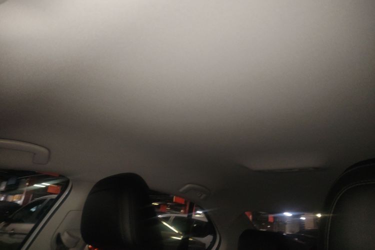 Volkswagen Bora 2016 imagem de carro #18