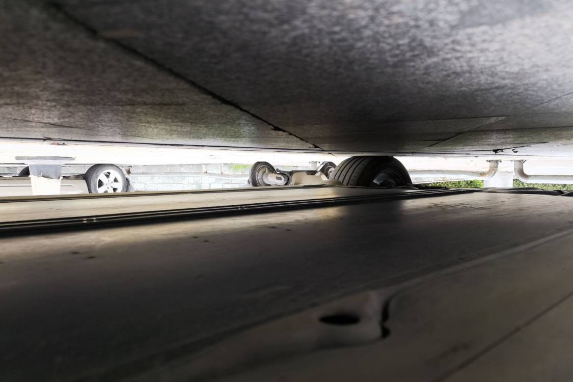 Tesla Model Y 2023 #15 Tesla Model Y 2023 imagen de coche #15