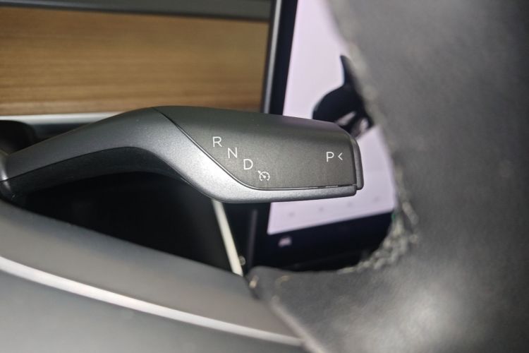 Tesla Model 3 2020 #14 Tesla Model 3 2020 immagine di auto #14