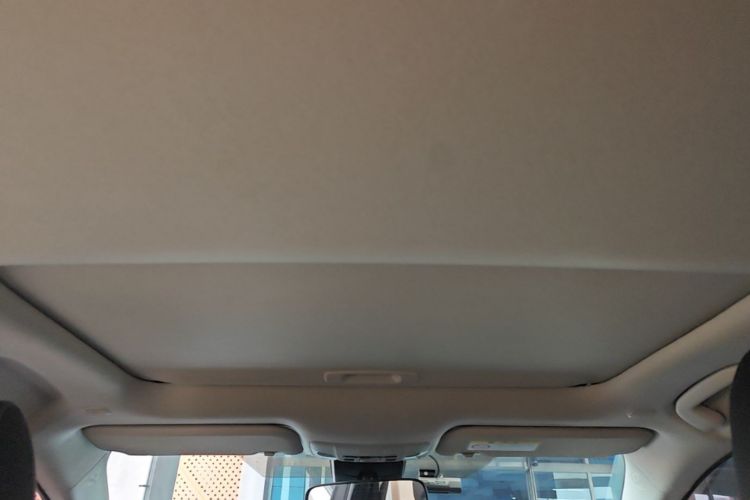 Toyota Corolla 2023 car image #18