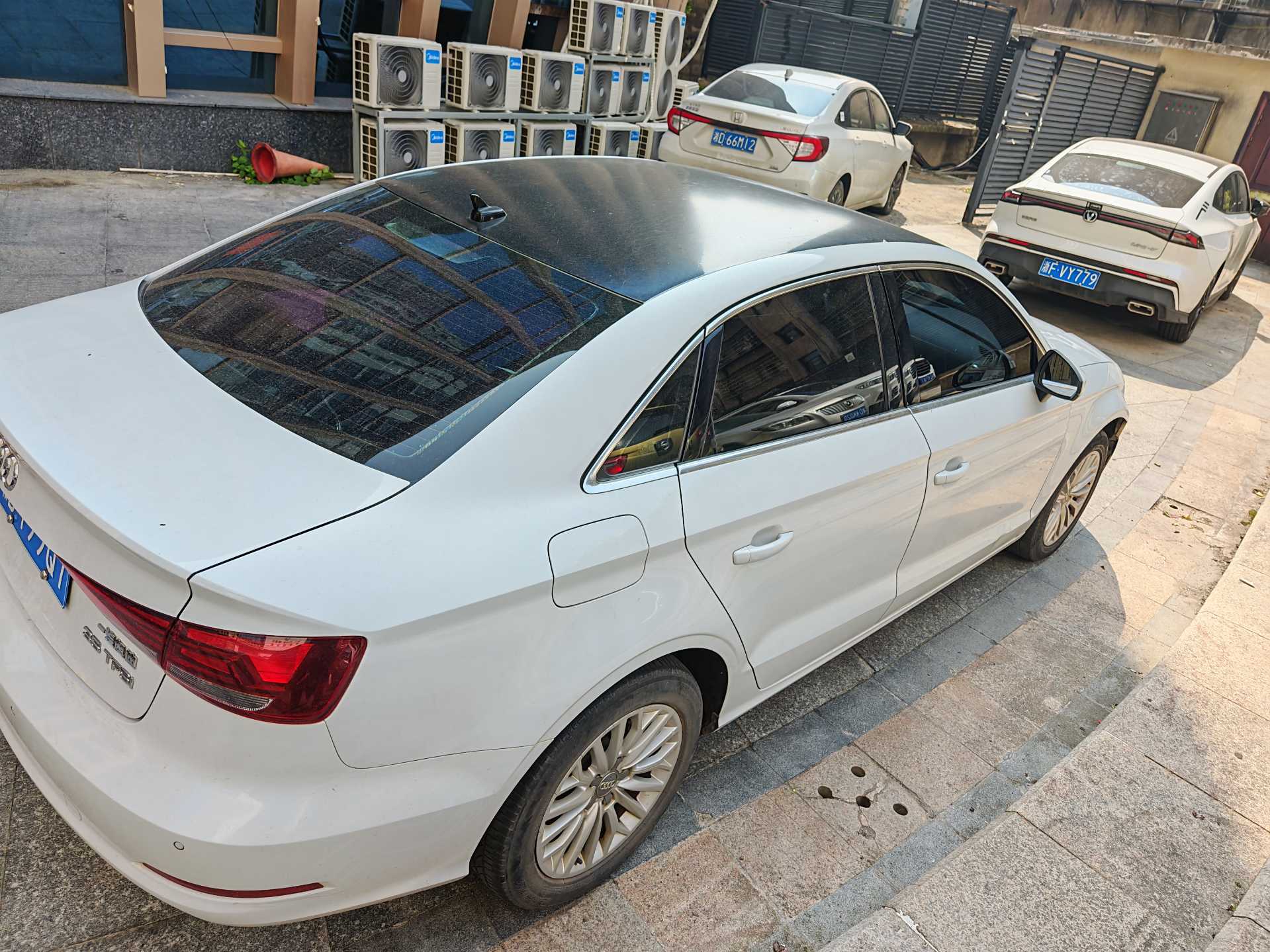 2015 #5 2015 immagine di auto #5