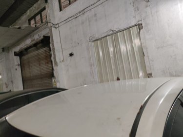 2018 #11 2018 car image #11