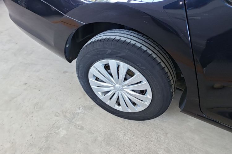 Volkswagen Santana 2019 #10 Volkswagen Santana 2019 image de voiture #10