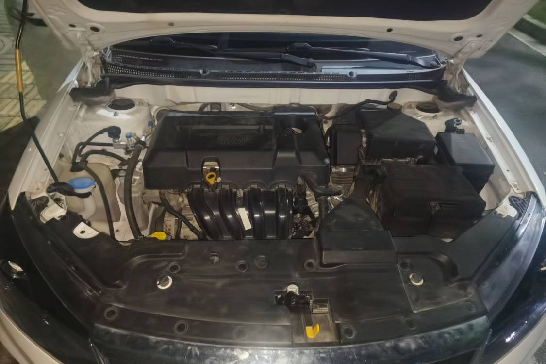 GEELY Emgrand 2021 #10 GEELY Emgrand 2021 imagem de carro #10