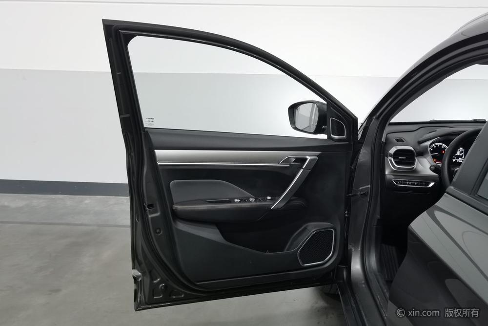 GEELY Coolray 2024 #22 GEELY Coolray 2024 imagem de carro #22