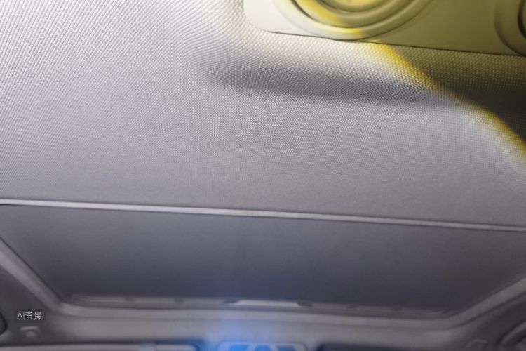 BMW 3 Series 2018 immagine di auto #20
