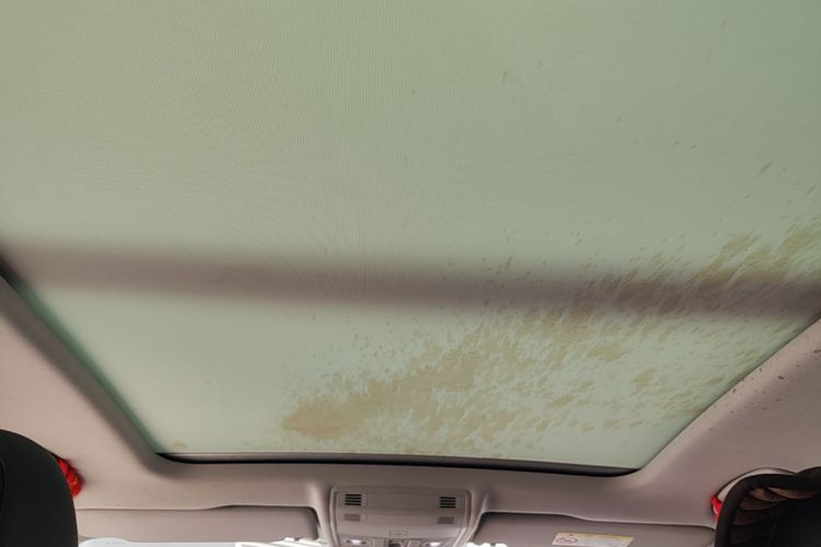 Volkswagen Lavida 2019 #18 Volkswagen Lavida 2019 car image #18