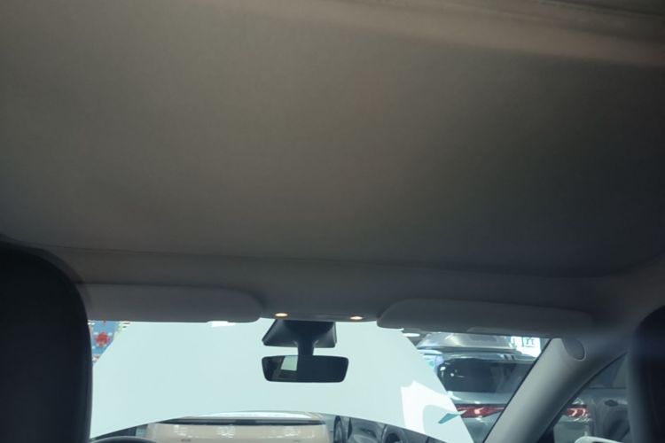 Tesla Model Y 2022 #18 Tesla Model Y 2022 immagine di auto #18