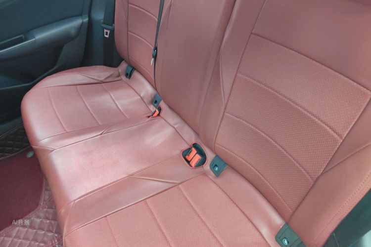 Volkswagen Bora 2021 #19 Volkswagen Bora 2021 imagen de coche #19