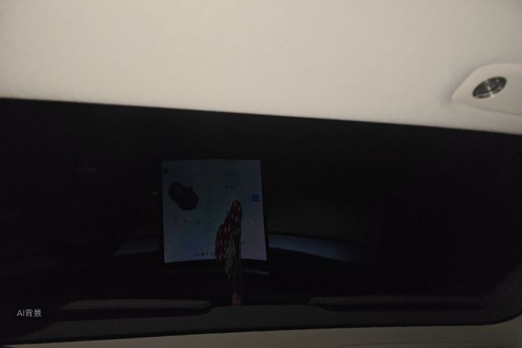 Tesla Model 3 2019 #20 Tesla Model 3 2019 car image #20