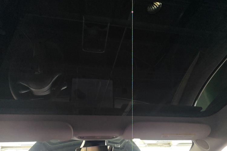 Tesla Model 3 2021 #20 Tesla Model 3 2021 car image #20
