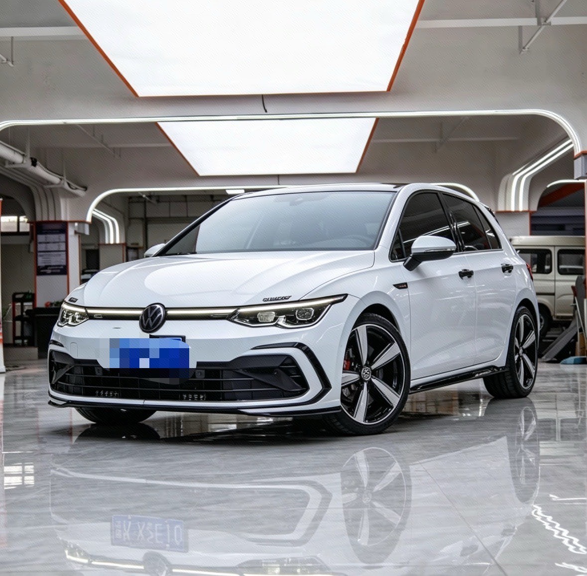 2022 2022 car image