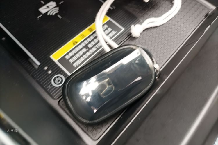 Honda CR-V 2025 car image #10