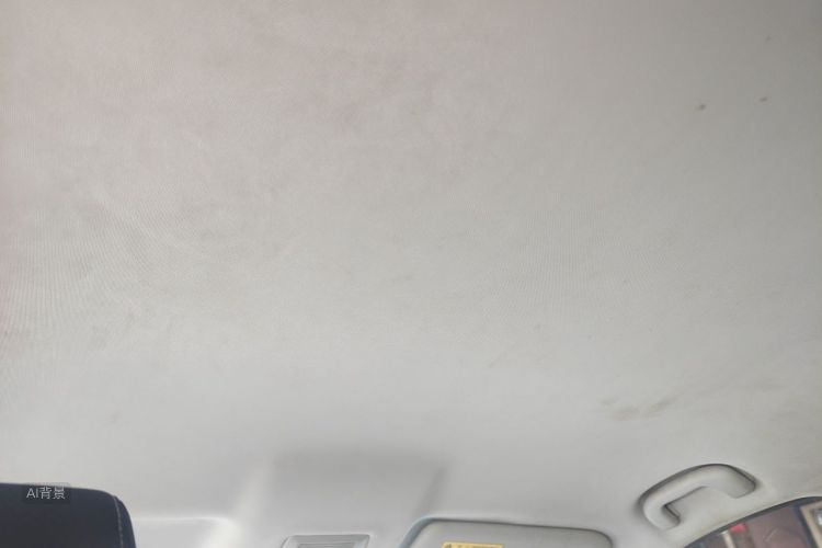 MG ZS 2021 #20 MG ZS 2021 car image #20