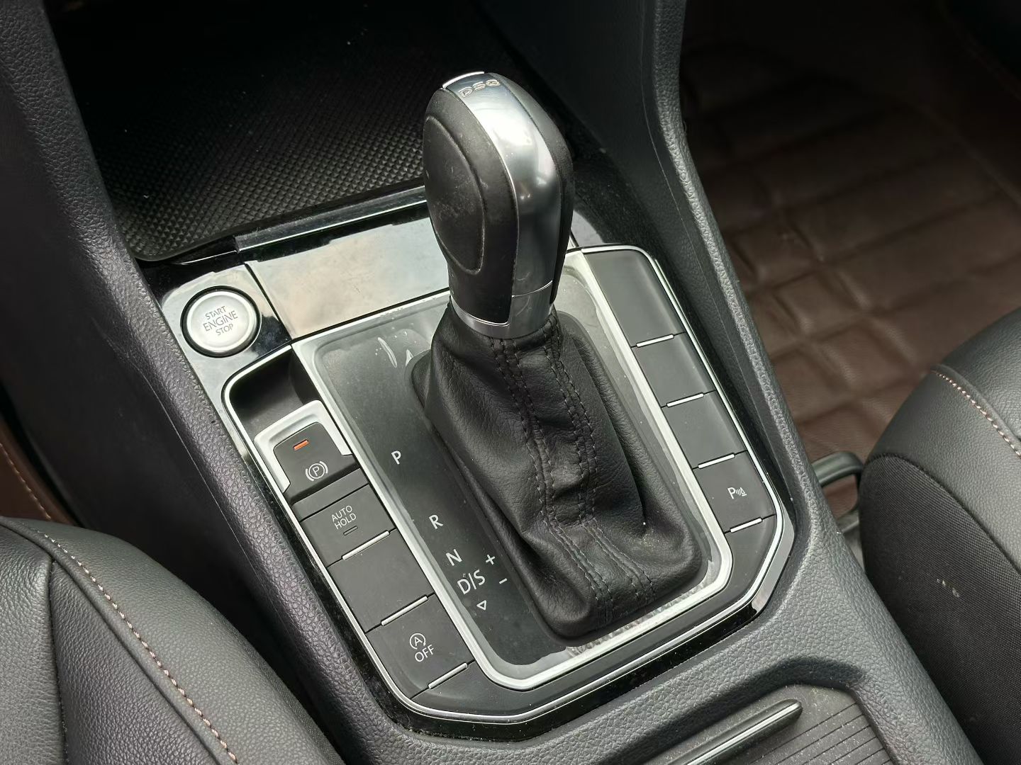 2016 #9 2016 immagine di auto #9