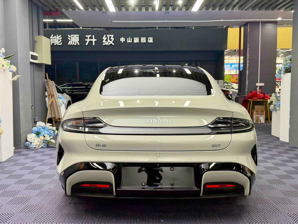 2025 #5 2025 imagem de carro #5