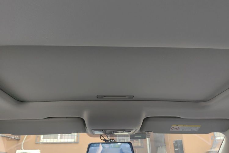 Skoda Rapid 2019 #20 Skoda Rapid 2019 car image #20