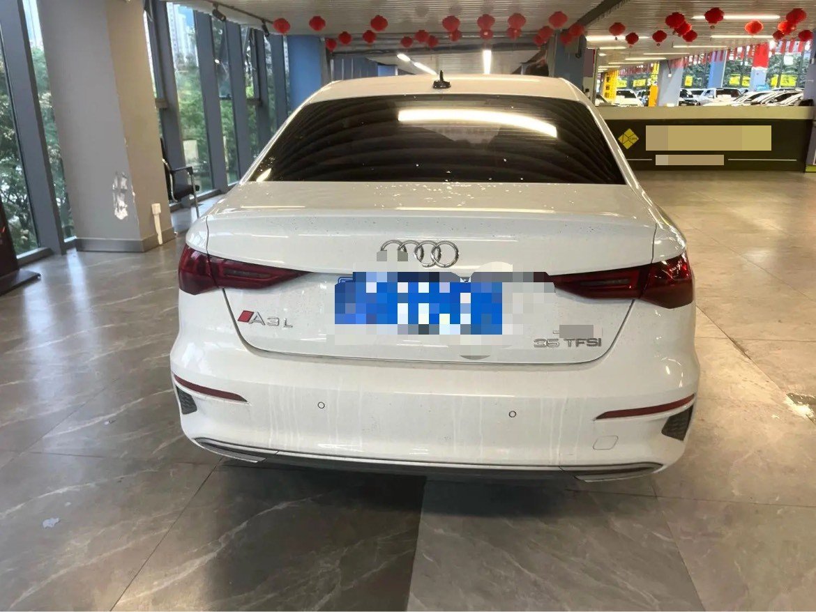 2022 image de voiture #4