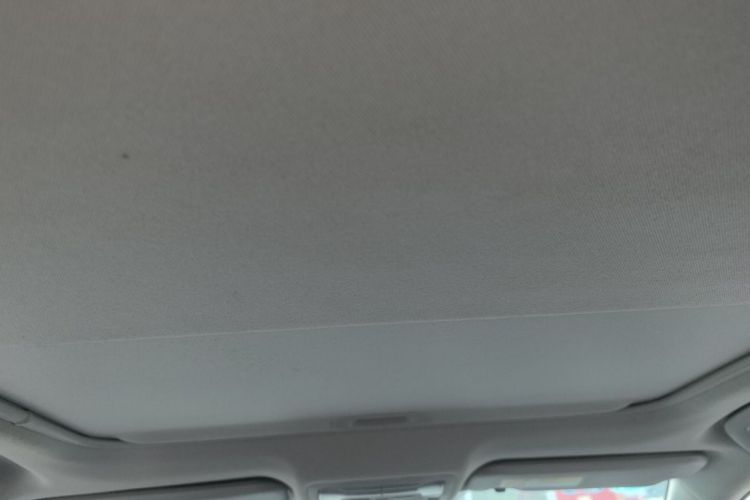 Toyota Corolla 2017 #16 Toyota Corolla 2017 car image #16