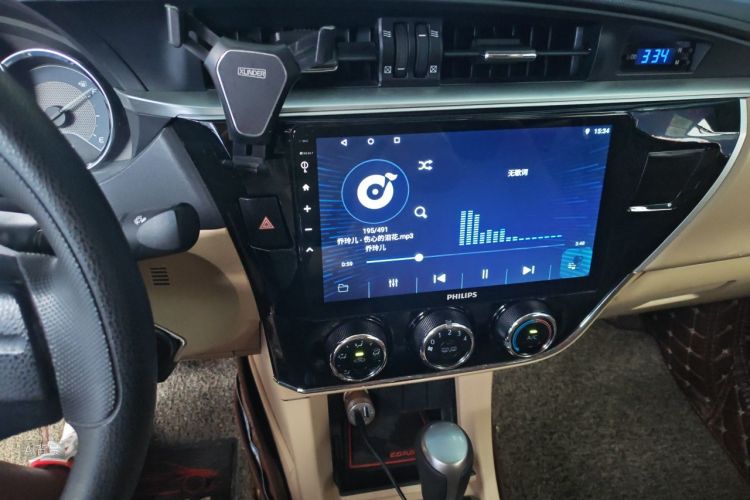 2015 #15 2015 immagine di auto #15