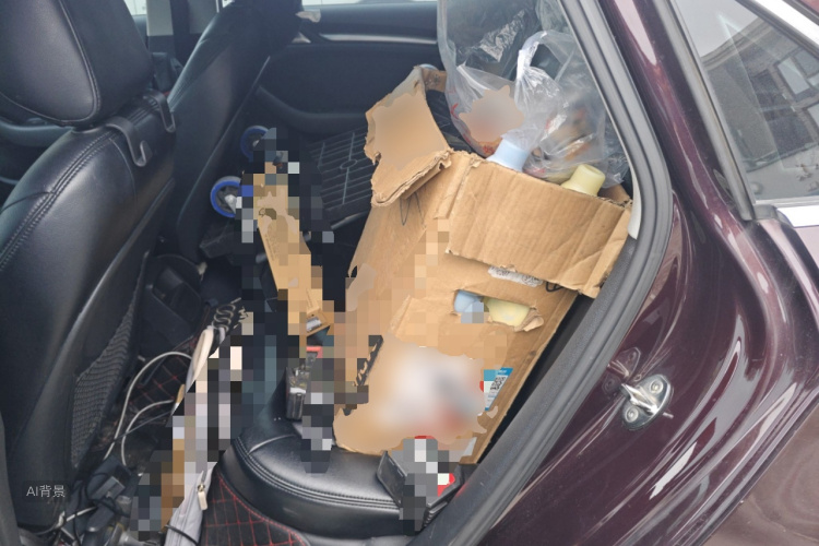 Audi A3 2015 изображение автомобиля #19