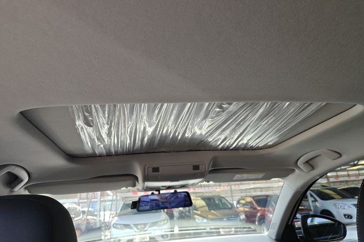 Volkswagen Bora 2024 изображение автомобиля #18