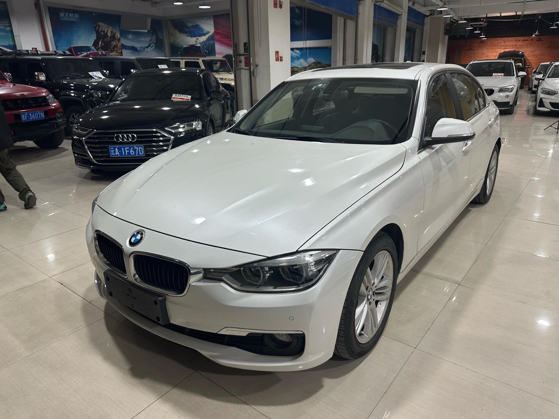 2017 car image 