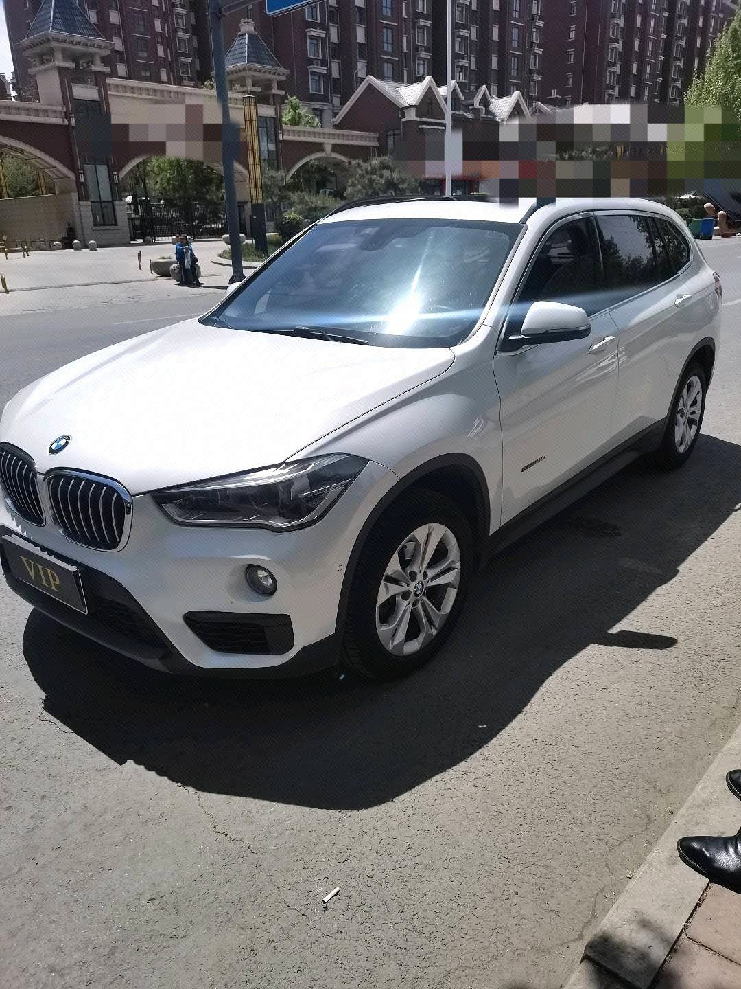 2016 imagem de carro 