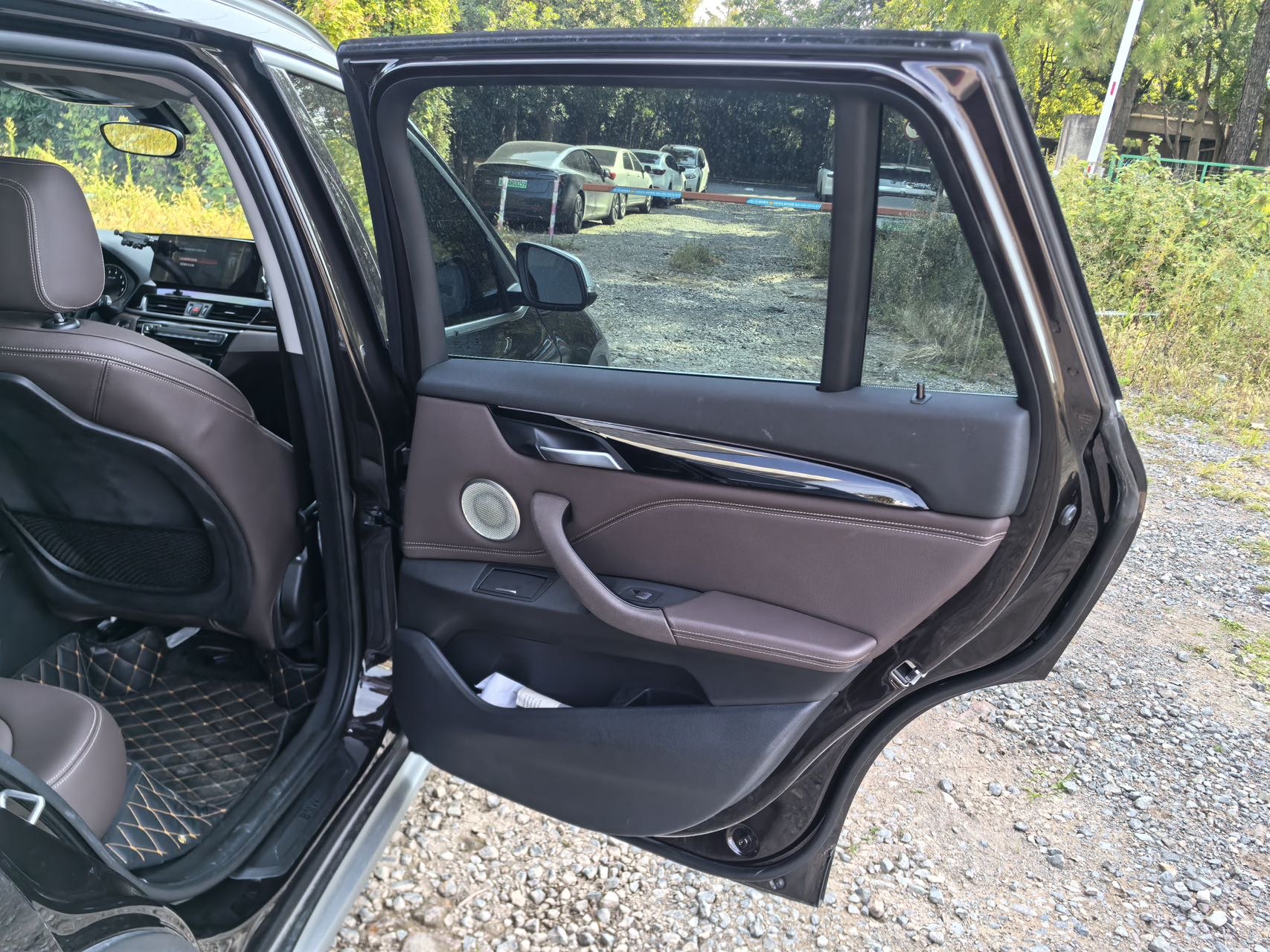 2021 #8 2021 car image #8