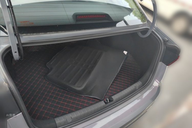 2026 #21 2026 imagen de coche #21