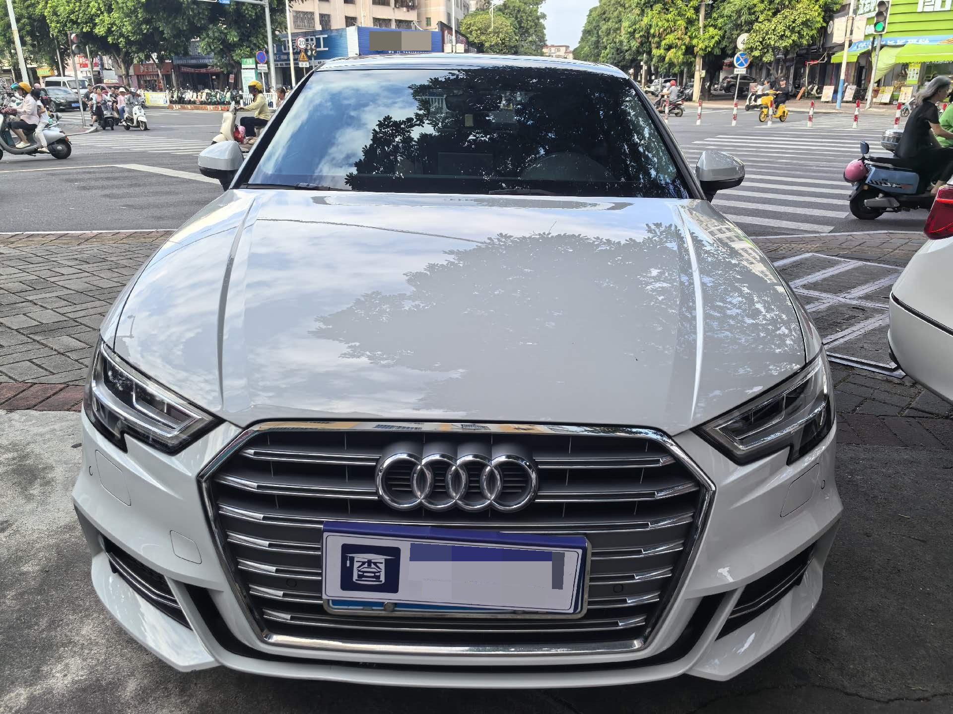 2020 #2 2020 car image #2