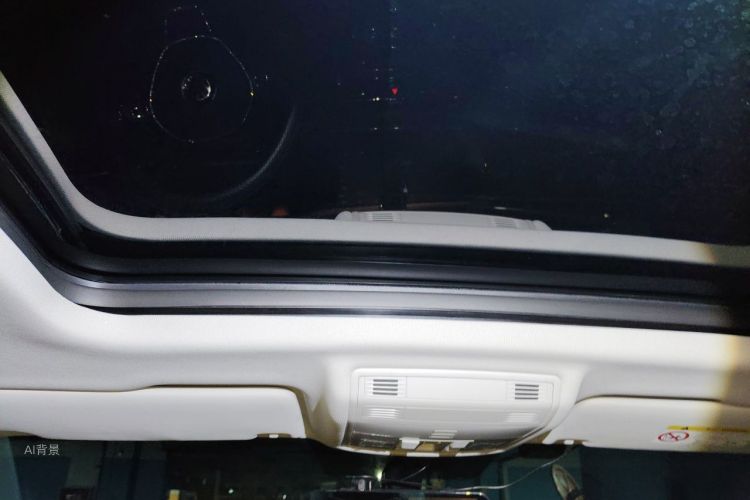 Volkswagen Tharu 2022 car image #20