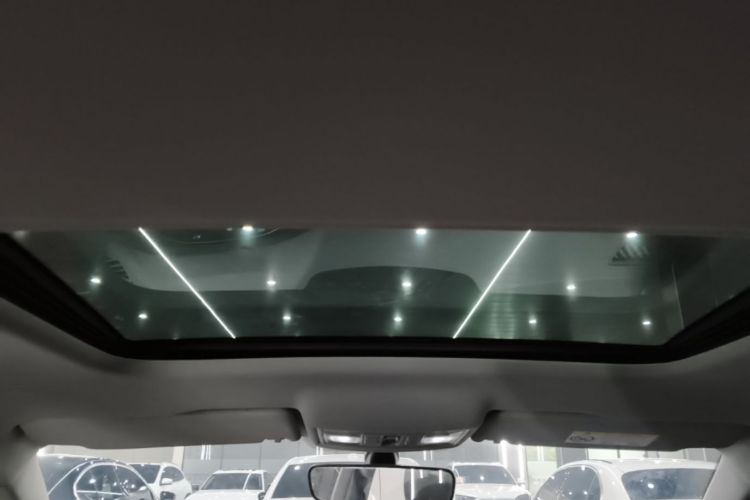 Volkswagen Lavida 2023 #18 Volkswagen Lavida 2023 car image #18