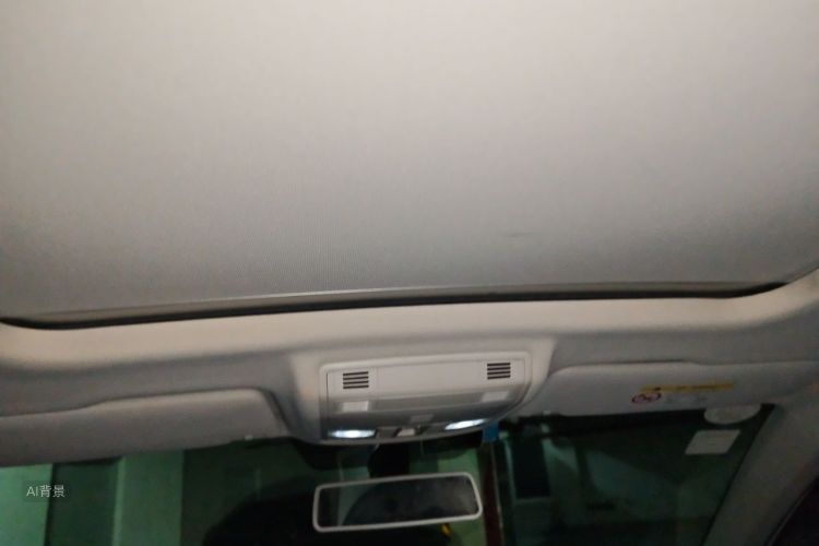 Volkswagen Tharu 2019 car image #20