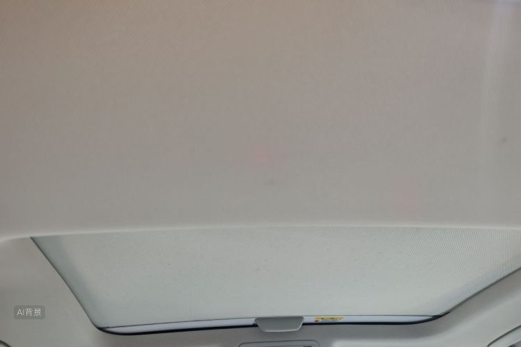 Volkswagen Golf 2023 imagem de carro #20