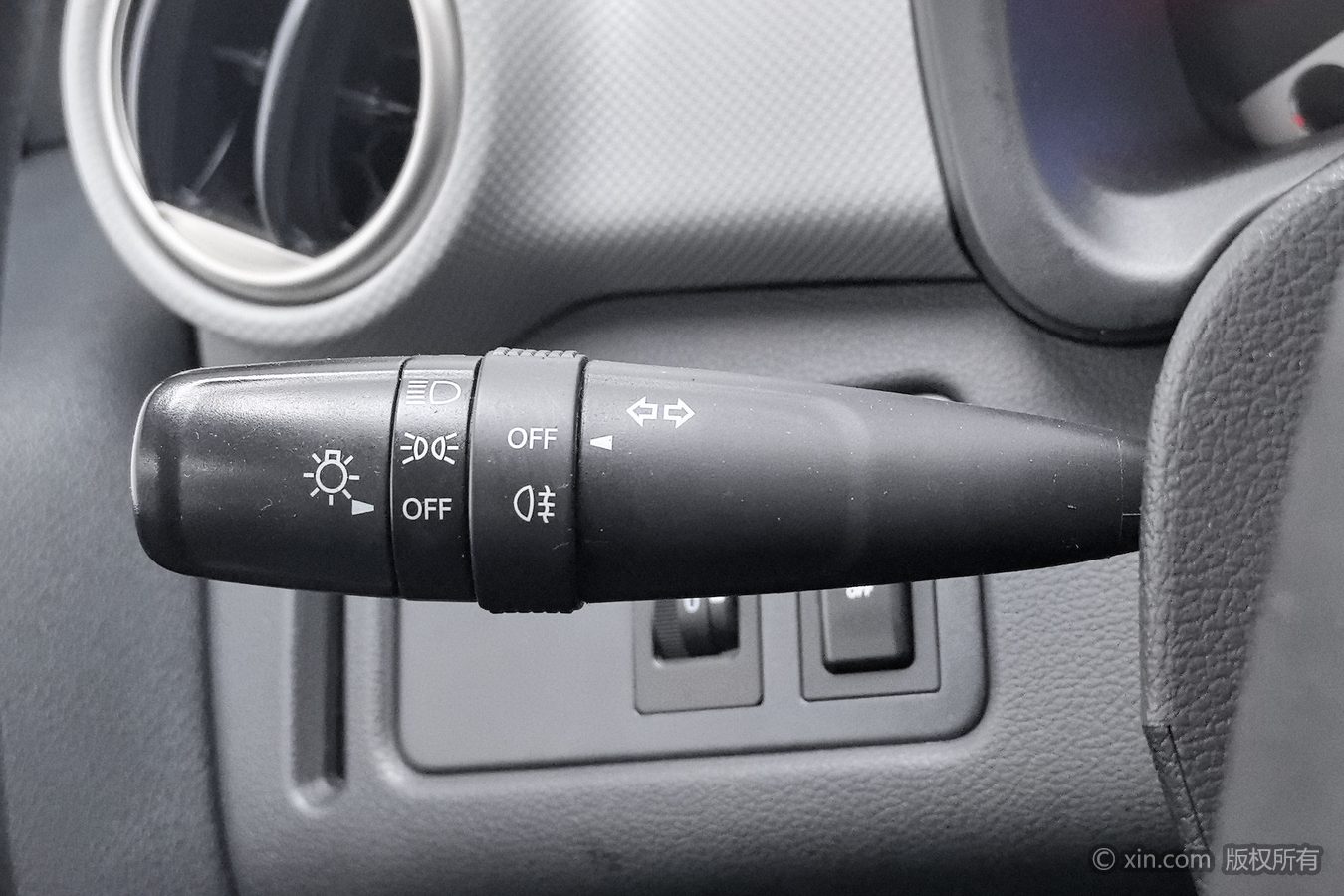 Changan BenBen E-Star 2021 #22 Changan BenBen E-Star 2021 car image #22