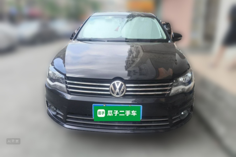 Volkswagen Bora 2013 #3 Volkswagen Bora 2013 imagem de carro #3