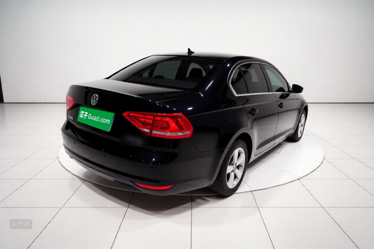 Volkswagen Lavida 2016 #7 Volkswagen Lavida 2016 car image #7